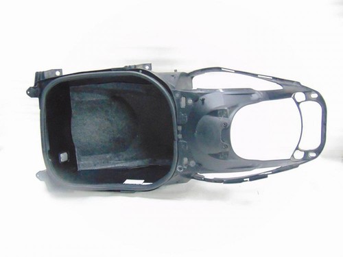 Case tool yamaha max - case,