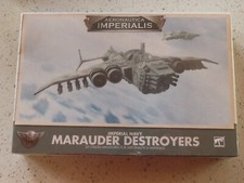 Aeronautica imperialis - aeronautica,