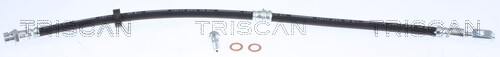 New brake hose for - new,