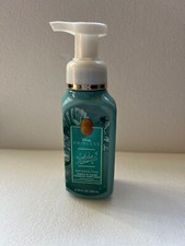 Ariel Disney Princess Bath &