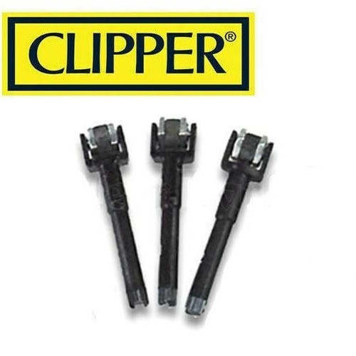 Clipper lighter flint - 3,
