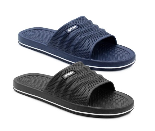 Mens sliders eva - sliders,