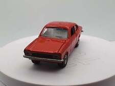 Opel Kadett C Coupe Luso Toys