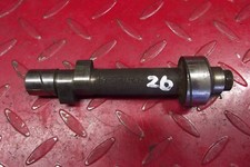TRIUMPH 3TA 5TA T100A T21