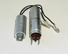 Miele Dishwasher G646SC Plus