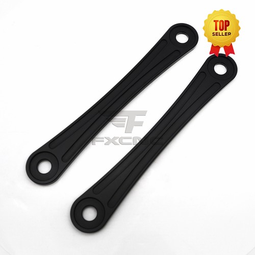 For panigale streetfighter - for, v4