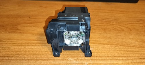Elplp89 for epson tw8400w - elplp89,