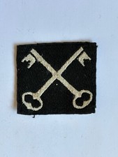 WW2 , 7th Armoured Division