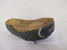 HONDA XL70 XL70K XL 70 1974-76 SEAT 