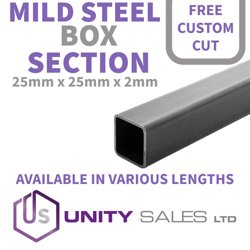 25mm 0mm mild - x,