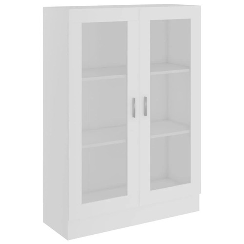 Modern sideboard cabinet with - cabinet,