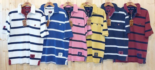 Edwards heavies short - edwards,