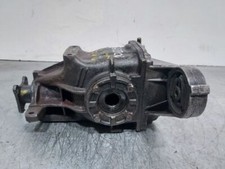 3.25 rear differential for BMW