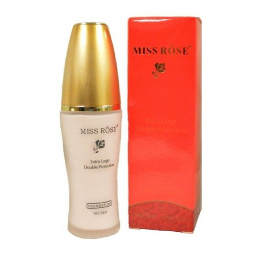 Miss rose extra - rose,