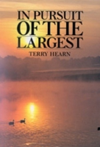 Pursuit the largest - of,