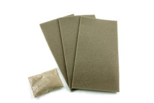 Gaugemaster GM205 Point &