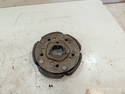 Clutch yamaha majesty - yamaha,