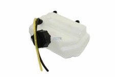Baja Buggy Petrol Fuel Tank -