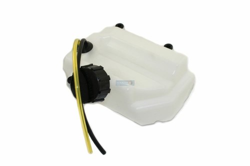 Baja buggy petrol fuel tank - baja,