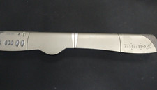 MIMIO WIRELESS Xi INTERACTIVE