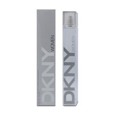 DKNY Women Energizing 100ml Eau De Toilette Ladies EDT Perfume For Her