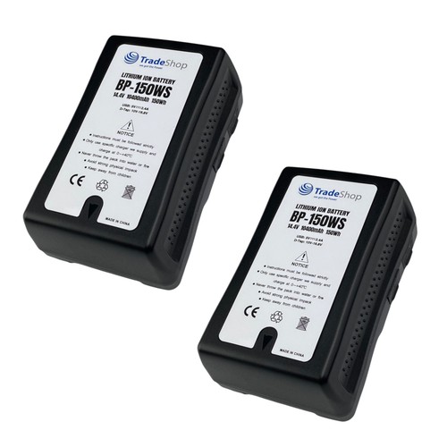 Battery 150wh 10400mah - battery,