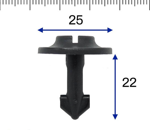 Fit mercedes benz undertray - fit, mercedes-benz