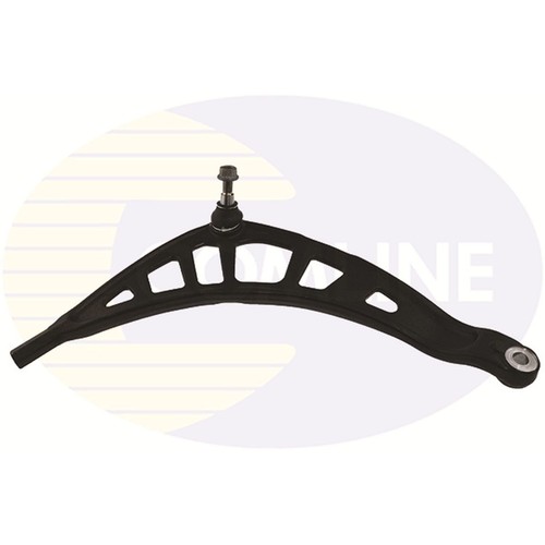 Comline front left lower track - front,