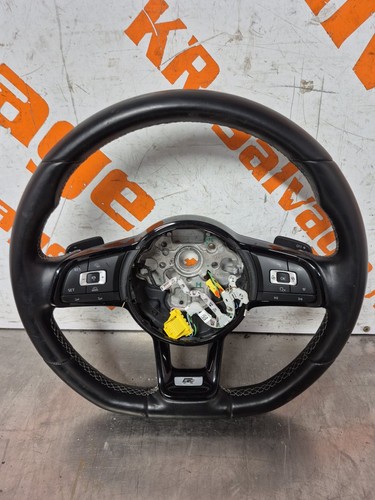 2014 2020 volkswagen - volkswagen, vw