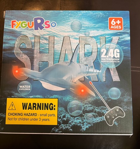 Bnib fygurso remote - fygurso,