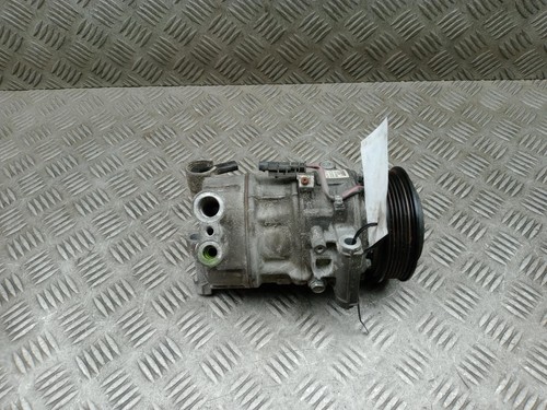 Vauxhall insignia air con - insignia,