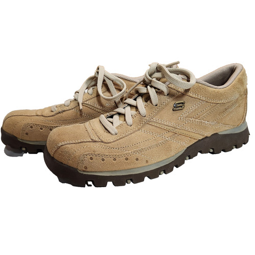 Skechers grand jams 99364 - grand, mens
