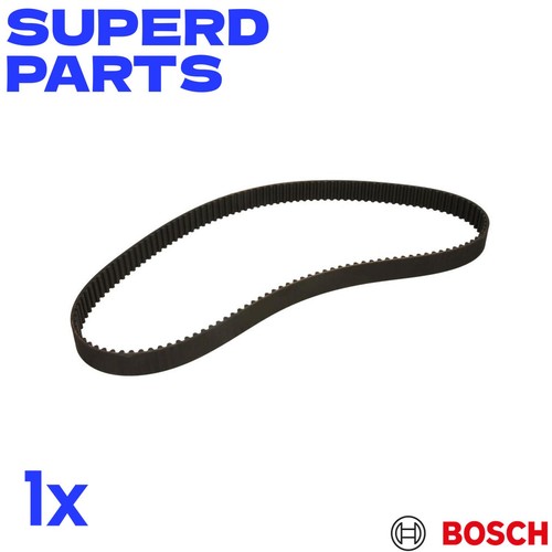 Bosch 987 949 470 timing - 949,