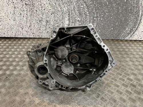 Mazda mk3 2 - mk3, 2.2