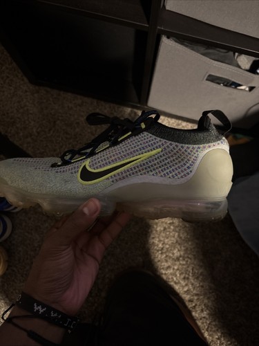Nike vapor max - max, 2022