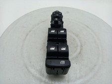 CITROEN C5 AIRCROSS Electric