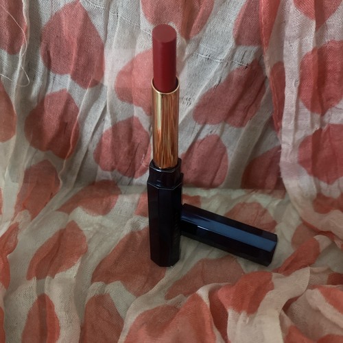 Ted baker tinted - lip, balm-red