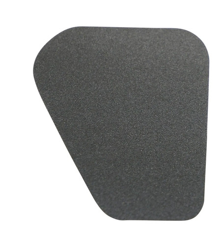 Protective vinyl under sliding - vinyl,
