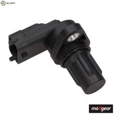 SENSOR RPM 24-0185 FOR HYUNDAI