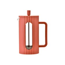 Grunwerg ciao cafetiere cup - grunwerg,