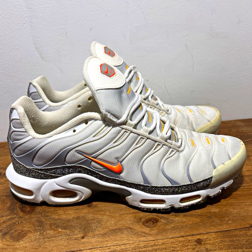 Nike air max plus men - plus, men’s