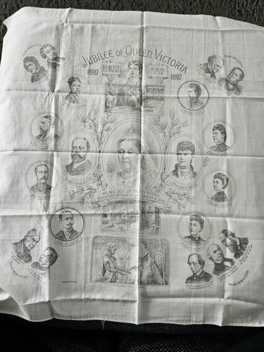 1887 queen victoria golden - 1887,