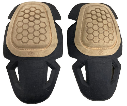Crye precision kneepads - crye,