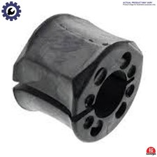 MOUNTING STABILISER BAR