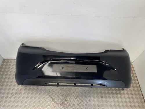Vauxhall insignia hatch - vauxhall,