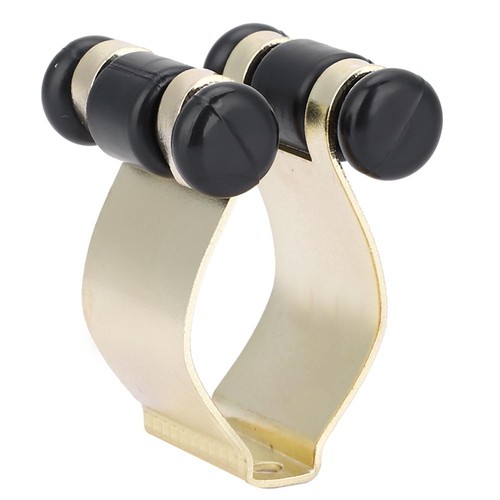 Iron billiards stick holder - iron,