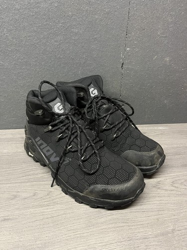Inov8 roclite pro - inov8, 400