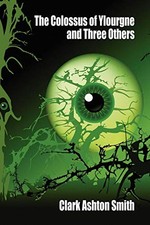 The Colossus of Ylourgne and