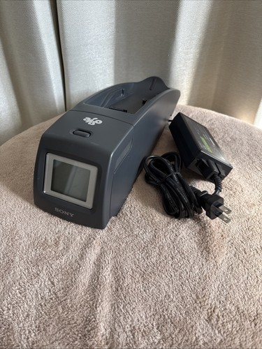 Import fees sony aibo - no,