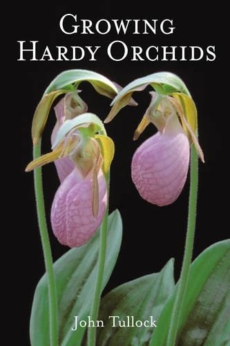 Growing hardy orchids - growing, orchids,